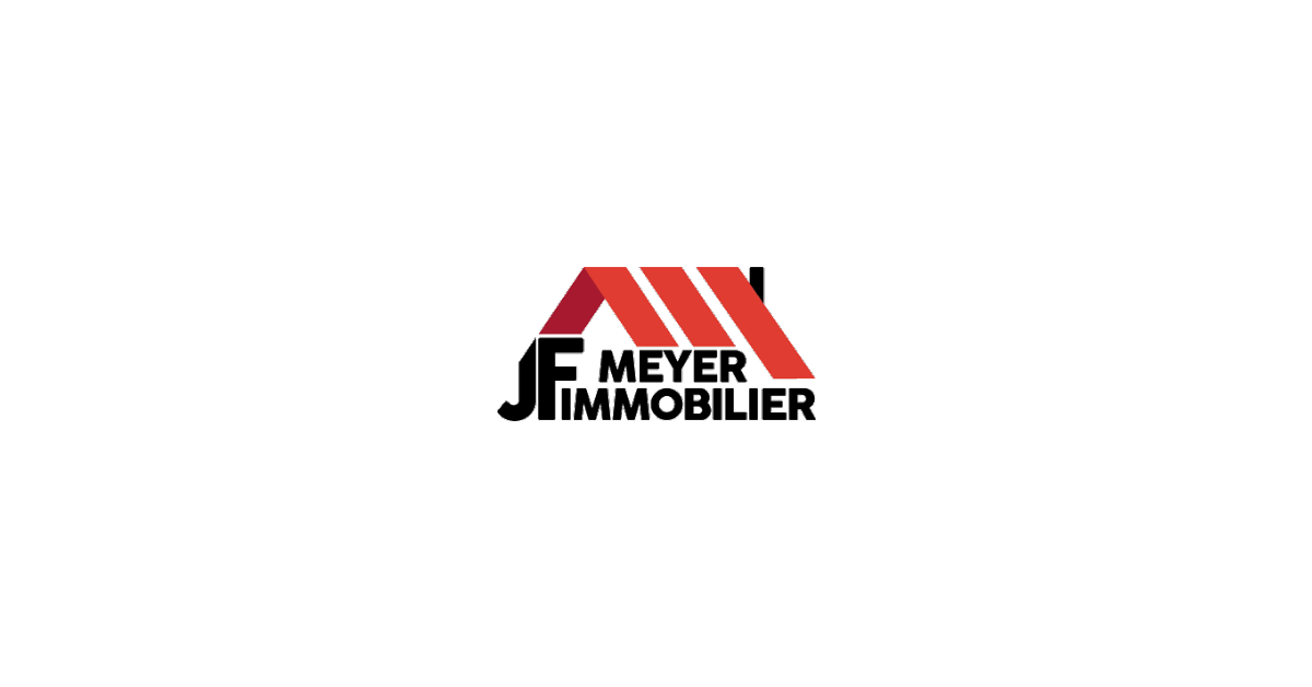 Logo de l'agence Imogroup JF Meyer Immobilier